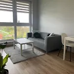 Vip Apartamenty Witolda