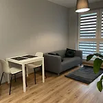 Vip Apartamenty Witolda