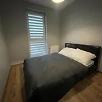 Vip Apartamenty Witolda