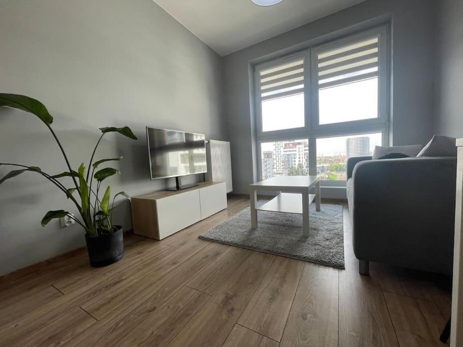 Vip Witolda Apartment *